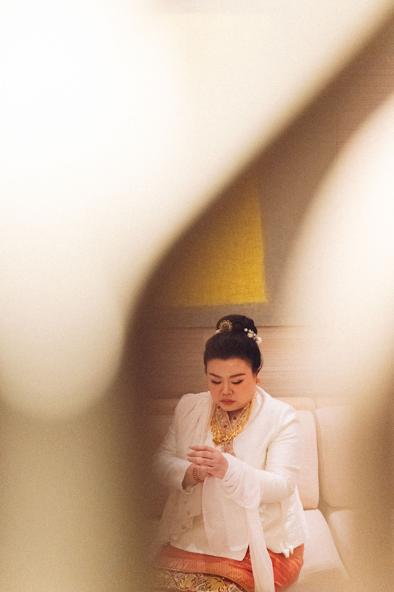candid2 (0056 of 421).jpg